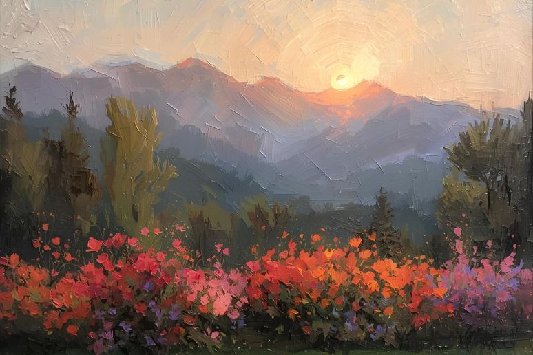 Understanding by the Power of the Spirit